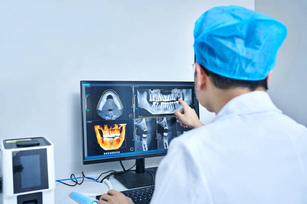 Best Walk-In Emergency Dentist in Bloomfield, NY