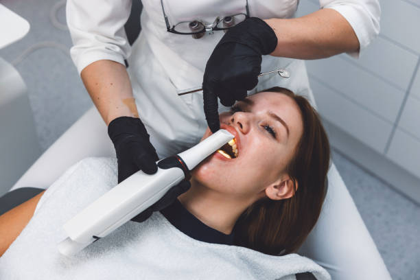 Best Walk-In Emergency Dentist in Bloomfield, NY