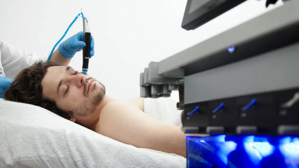 Best Emergency Dental Surgery in Bloomfield, NY